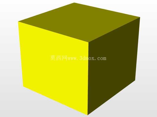 Bit Buckets Robotics - FIRST ����������