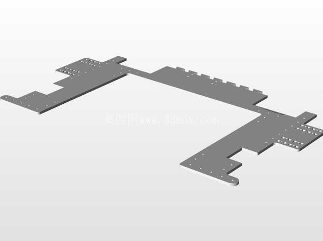 Bit Buckets Robotics - FIRST ����������