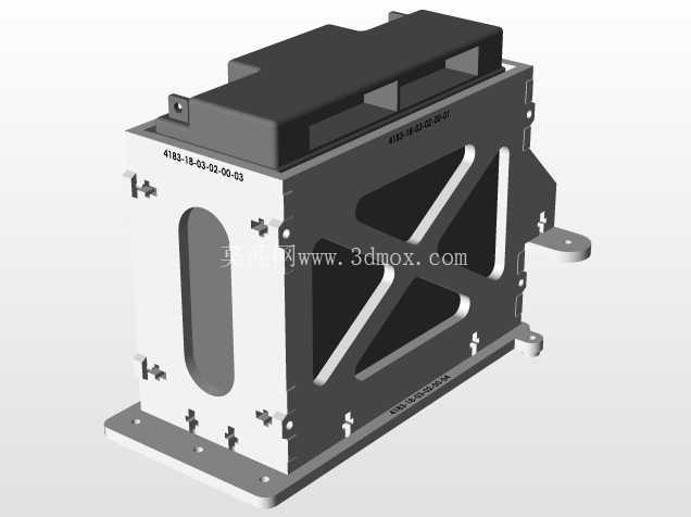 Bit Buckets Robotics - FIRST ����������
