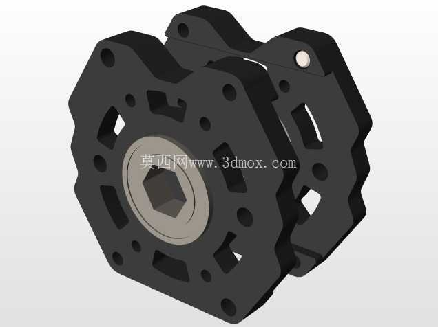 Bit Buckets Robotics - FIRST ����������