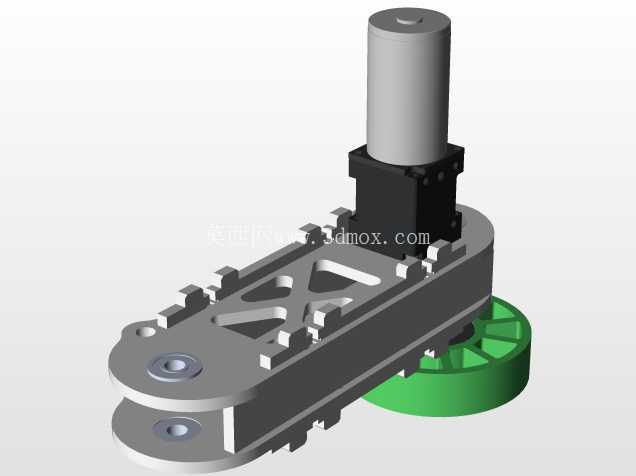 Bit Buckets Robotics - FIRST ����������