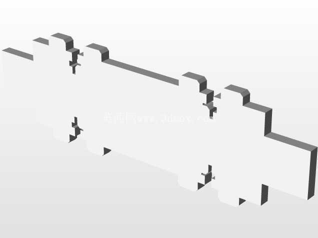 Bit Buckets Robotics - FIRST ����������