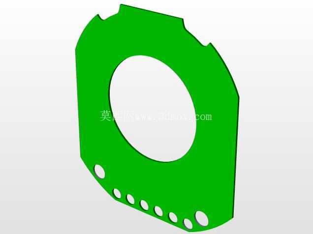 Bit Buckets Robotics - FIRST ����������