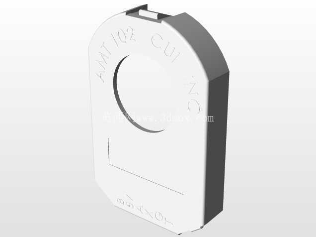 Bit Buckets Robotics - FIRST ����������