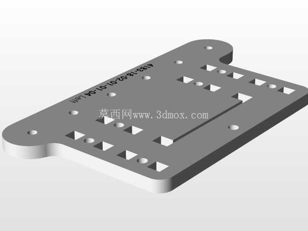 Bit Buckets Robotics - FIRST ����������