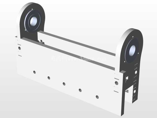 Bit Buckets Robotics - FIRST ����������