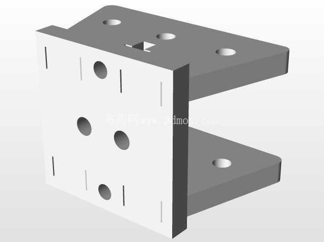 Bit Buckets Robotics - FIRST ����������