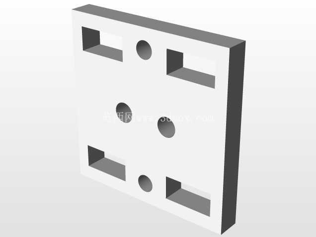 Bit Buckets Robotics - FIRST ����������