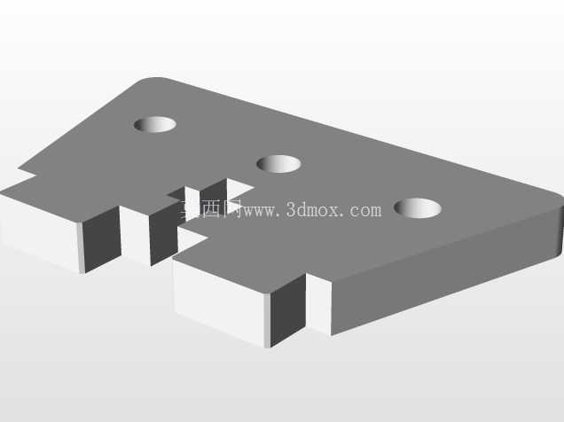 Bit Buckets Robotics - FIRST ����������