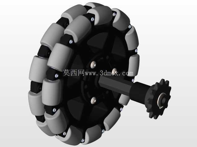 Bit Buckets Robotics - FIRST ����������