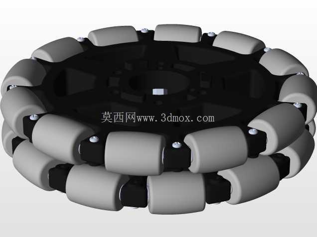 Bit Buckets Robotics - FIRST ����������