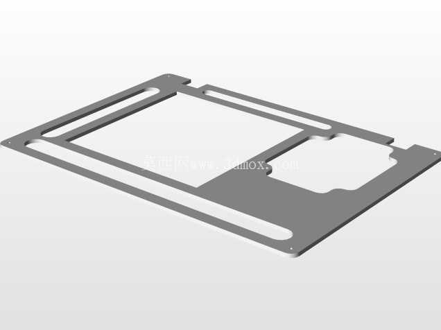 Bit Buckets Robotics - FIRST ����������