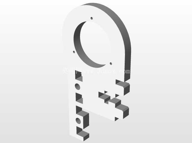 Bit Buckets Robotics - FIRST ����������