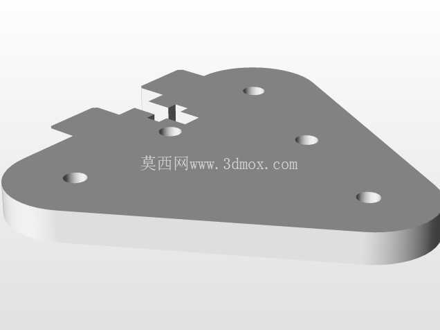 Bit Buckets Robotics - FIRST ����������