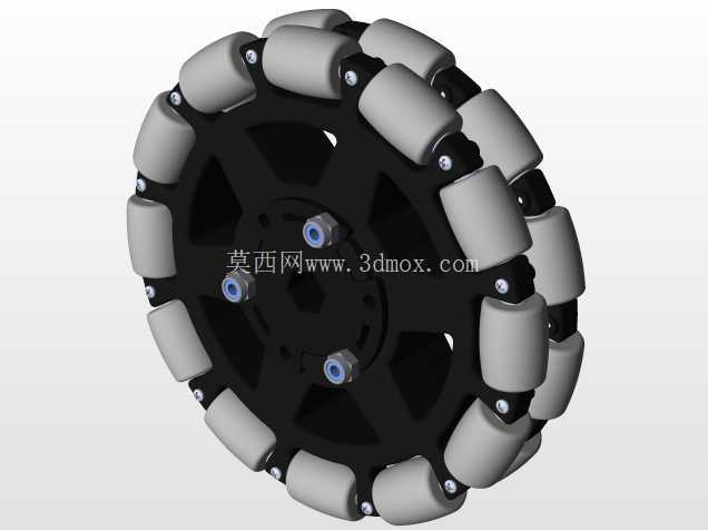 Bit Buckets Robotics - FIRST ����������