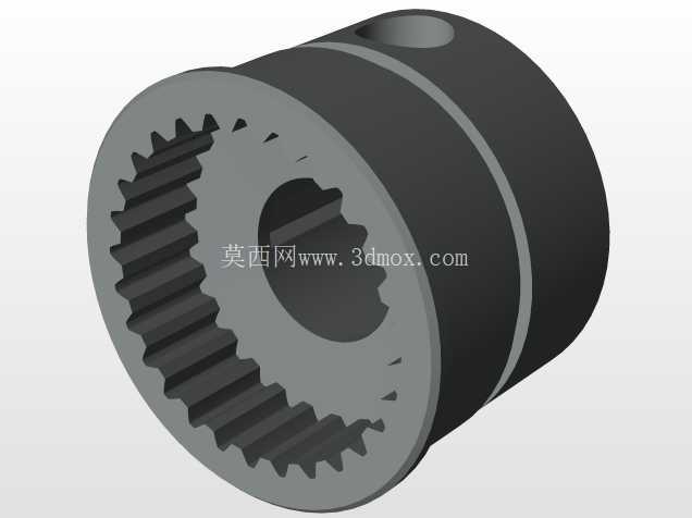 Bit Buckets Robotics - FIRST ����������