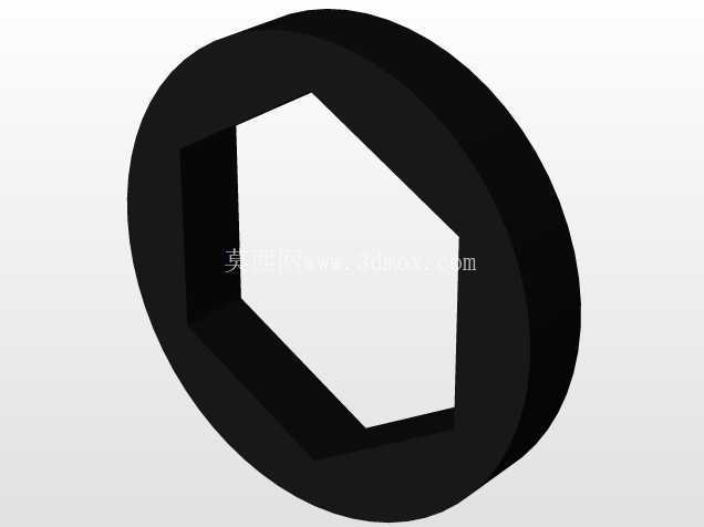 Bit Buckets Robotics - FIRST ����������