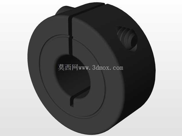 Bit Buckets Robotics - FIRST ����������