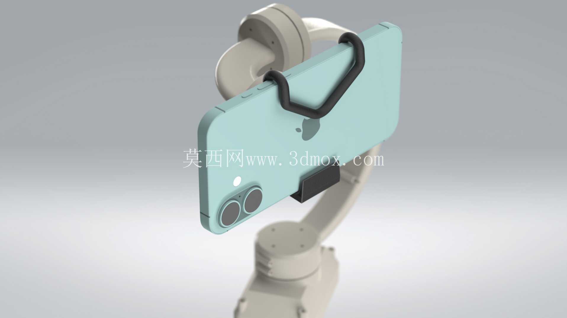 ��������� - SolidWorks