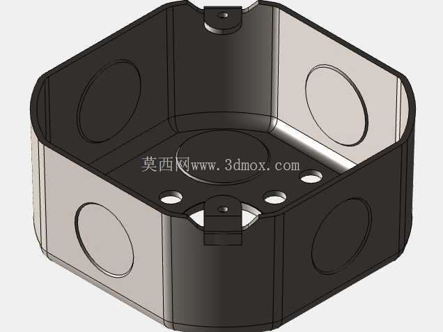 octagonBox