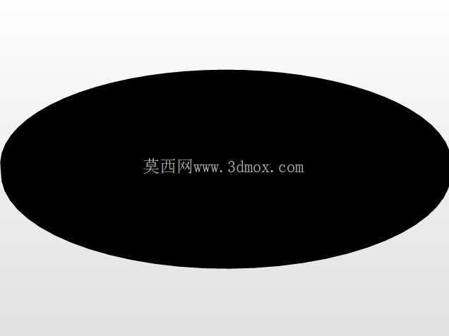 轮式机械臂