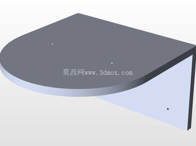 轮式机械臂