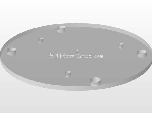 轮式机械臂