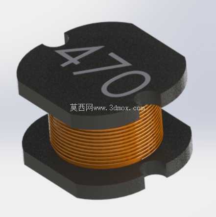 USB 5V ֱ����ѹģ��