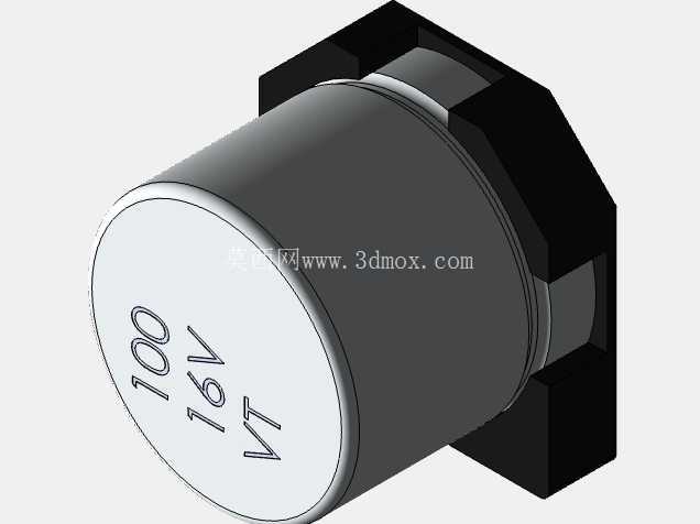 USB 5V ֱ����ѹģ��