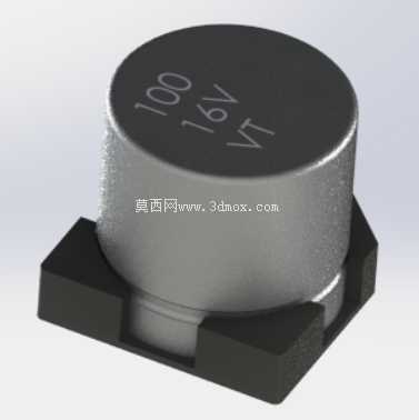 USB 5V ֱ����ѹģ��