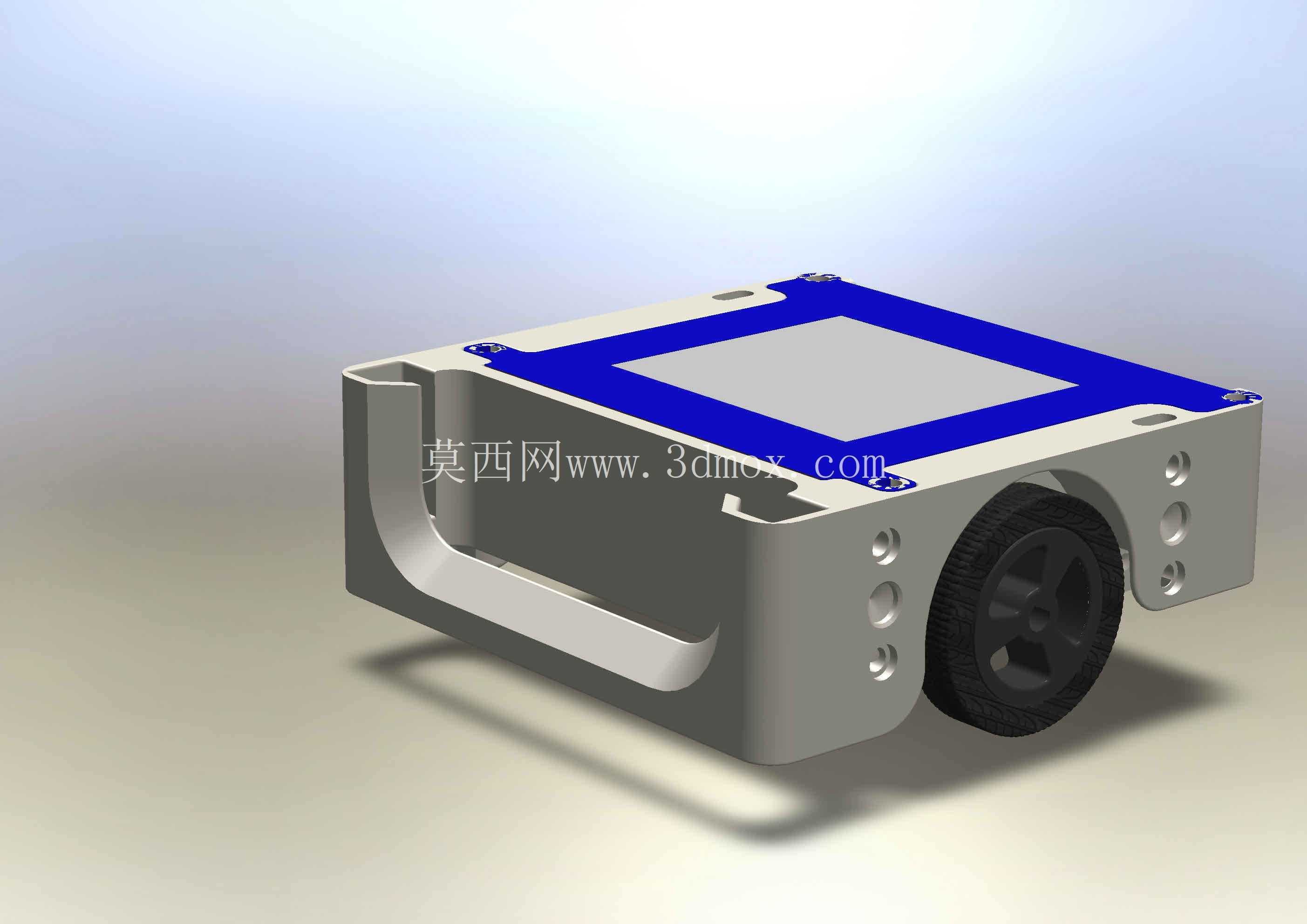 Arduino Alvik ������