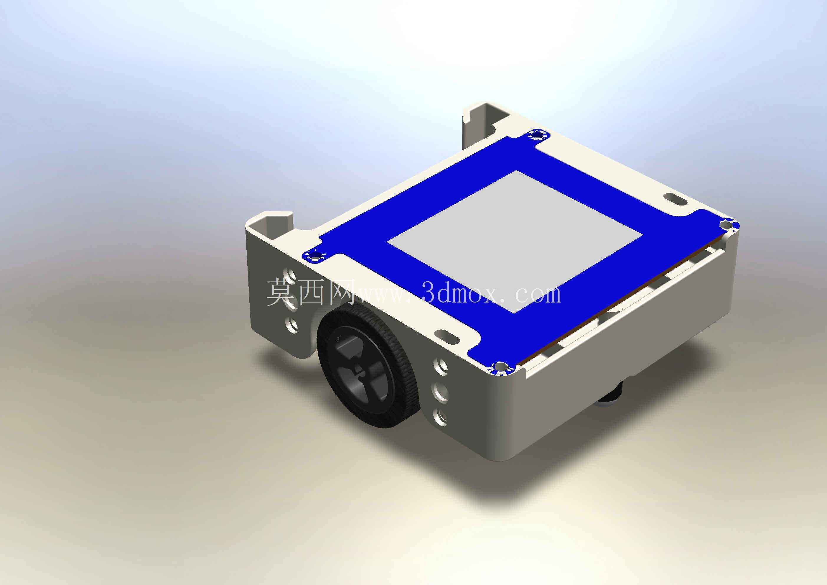 Arduino Alvik ������