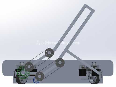 2024�������FRC