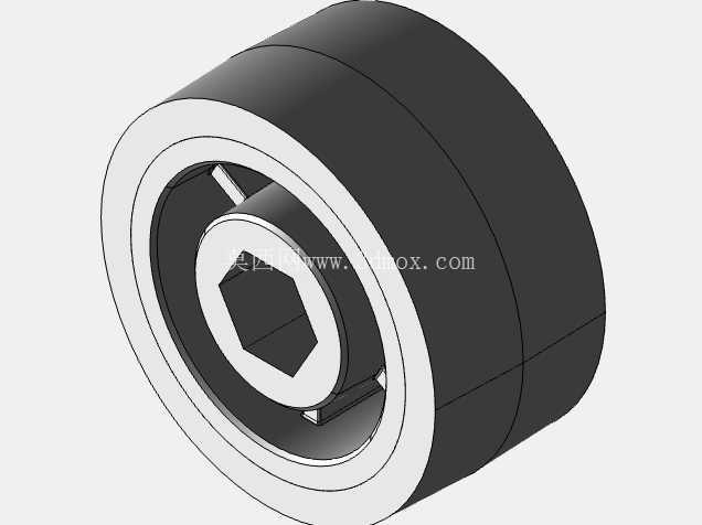 2024�������FRC