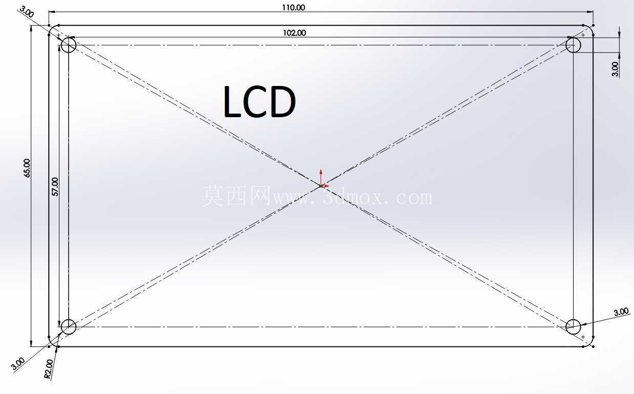 MKSdlc32 MksT35 CAD