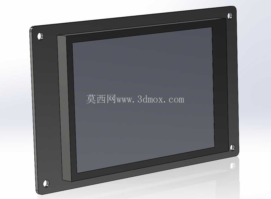 MKSdlc32 MksT35 CAD