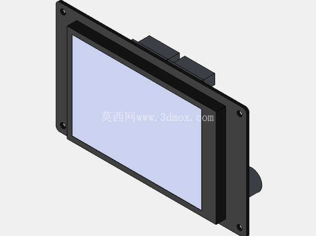 MKSdlc32 MksT35 CAD