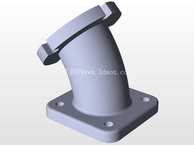 Solidworks 2014 第一版文件