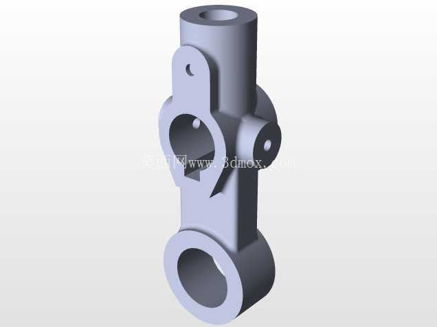 Solidworks 2014 第一版文件