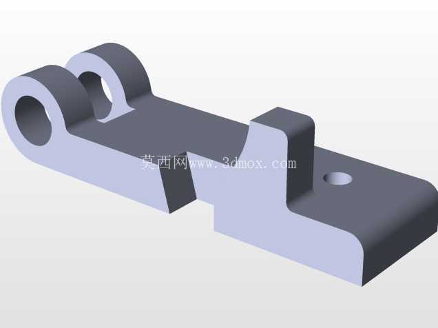 Solidworks 2014 第一版文件