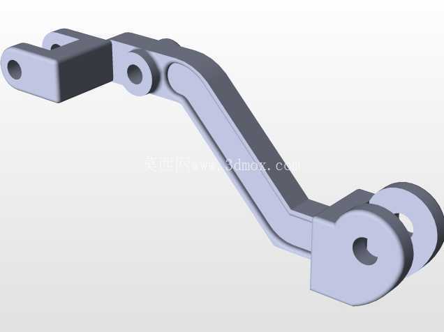Solidworks 2014 第一版文件