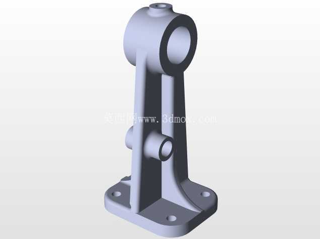 Solidworks 2014 第一版文件