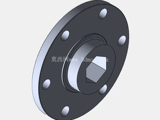 FRC 2658 号机器人队 2019 赛季
