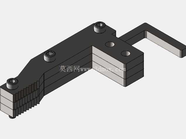 FRC 2658 号机器人队 2019 赛季
