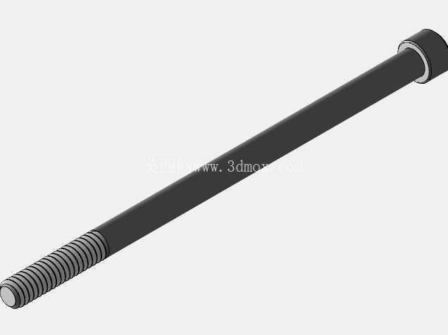 FRC 2658 号机器人队 2019 赛季