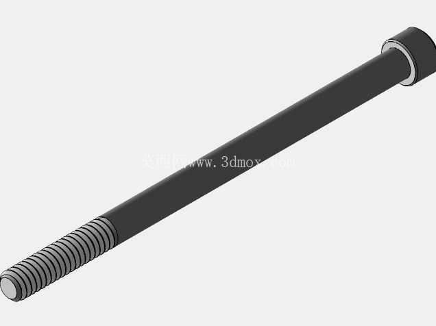FRC 2658 号机器人队 2019 赛季