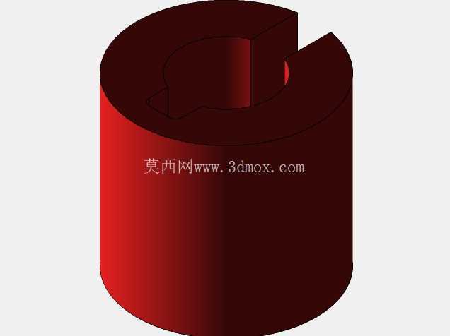 FRC 2658 号机器人队 2019 赛季