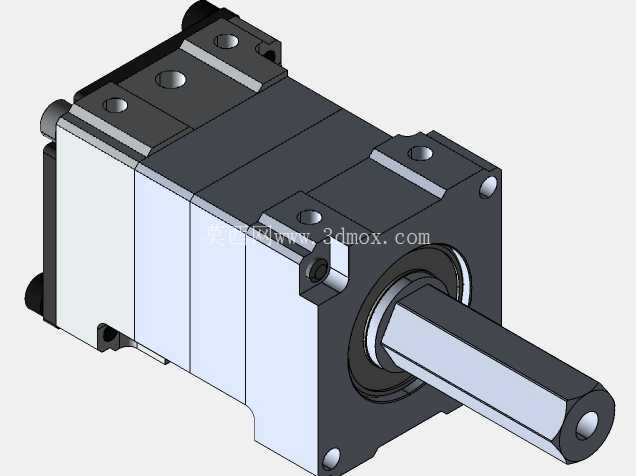 FRC 2658 号机器人队 2019 赛季