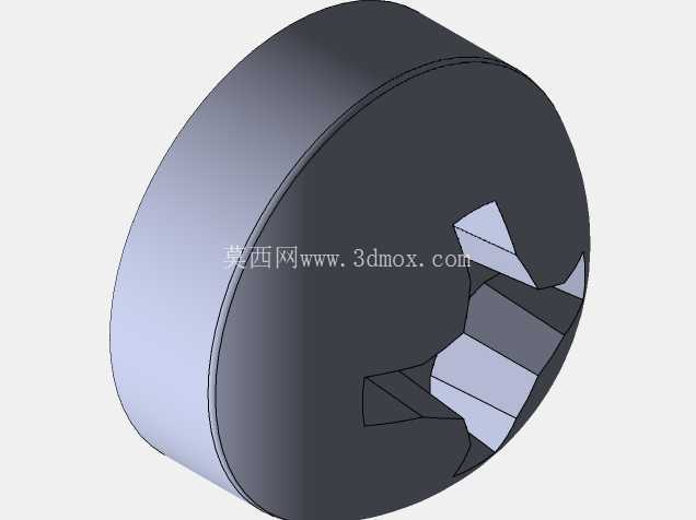 FRC 2658 号机器人队 2019 赛季
