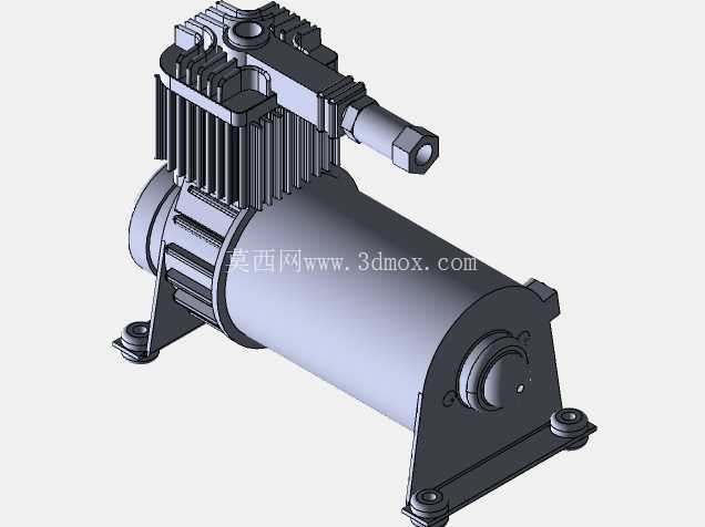 FRC 2658 号机器人队 2019 赛季